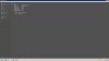 Speccy3.png