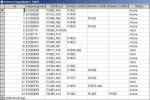 tabel.webp