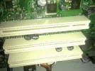 Afbeelding2 336.webp