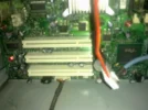 Afbeelding2 335.webp