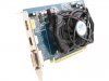 ati readon 5670 sloten help.jpg