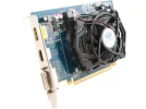 ati readon 5670 sloten help.webp
