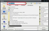 Helpmij.webp