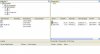 filezilla.jpg