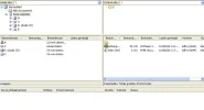filezilla.webp
