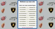 foto van website.webp