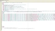 html bestand.webp