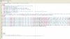 html bestand.jpg