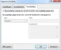 Gegevensvalidatie 12-8-2011 130804.webp
