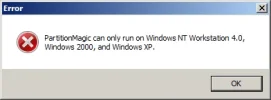 12-8-2011 2-57-34 Partition Magic Norton.webp 12-8-2011 2-57-34 Partition Magic Norton.webp