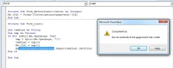foutmelding.webp