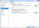 uitleg 1.webp