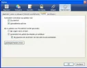 test.webp test.webp
