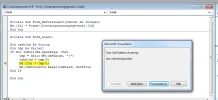 fout 2.webp fout 2.webp