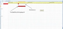 Afbeelding1.webp