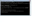 dsim.webp