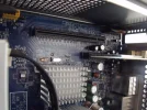 DSCF0469.webp