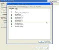 Many addressbooks.webp