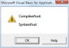 Microsoft Visual Basic for Applications 14-8-2011 150142.jpg