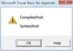 Microsoft Visual Basic for Applications 14-8-2011 150142.webp