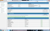 screenshot_0001.webp