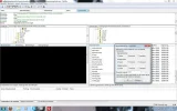 screenshot_0002.webp
