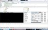 screenshot_0002.jpg