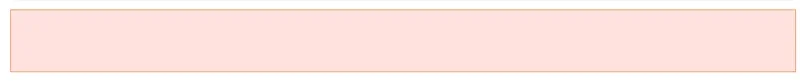 naamloosdzi1.webp