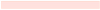 naamloosdzi1.png