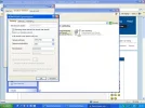 Netwerkeigenschappen.webp