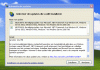 Framework.gif