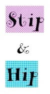 Fontje Herman.webp