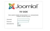 login.webp