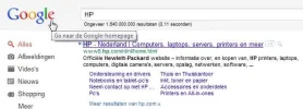 HP kijk nu.webp