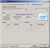 17-8-2011 4-02-09 CPU6.png