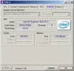 17-8-2011 4-02-09 CPU6.webp