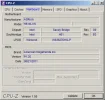 17-8-2011 4-01-53 CPU3.webp