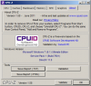 17-8-2011 4-02-17 CPU 7.png