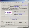 17-8-2011 4-02-17 CPU 7.webp