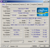 17-8-2011 3-58-24 CPU 1.png