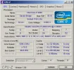 17-8-2011 3-58-24 CPU 1.webp