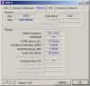 17-8-2011 4-01-58 CPU4.png