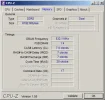17-8-2011 4-01-58 CPU4.webp