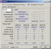 17-8-2011 4-02-05 CPU5.webp