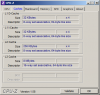 17-8-2011 3-59-02 CPU 2.png 17-8-2011 3-59-02 CPU 2.png