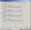 17-8-2011 3-59-02 CPU 2.webp