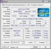 cpuz.webp