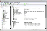 Aida64.webp