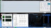 pintscrn3.webp pintscrn3.webp