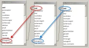 Tabelkoppeling.webp